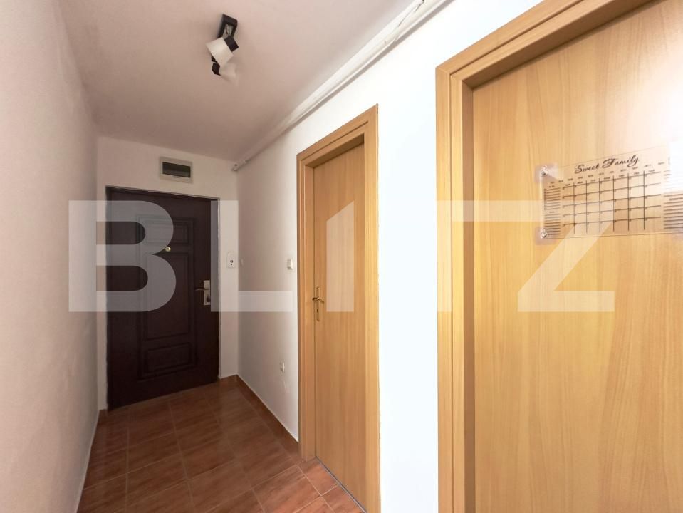 Apartament de vânzare 2 camere Cetate - 174880AV | BLITZ Alba Iulia | Poza10