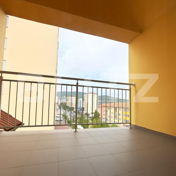 Apartament de vânzare 2 camere Cetate - 174880AV | BLITZ Alba Iulia | Poza13