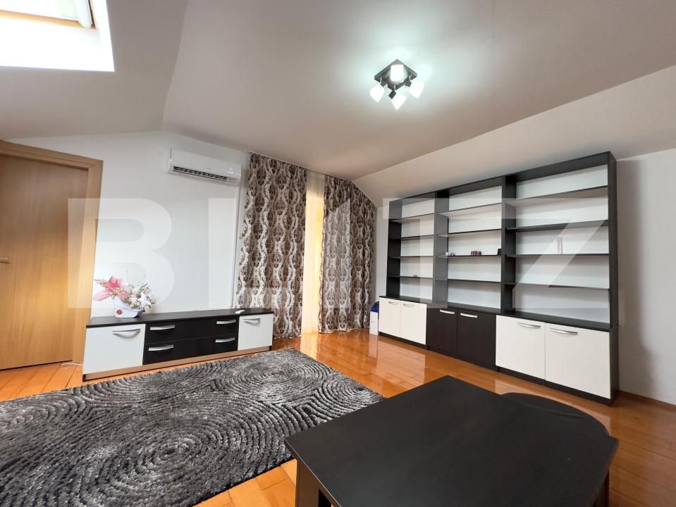 Apartament de vânzare 2 camere Cetate - 174880AV | BLITZ Alba Iulia | Poza2