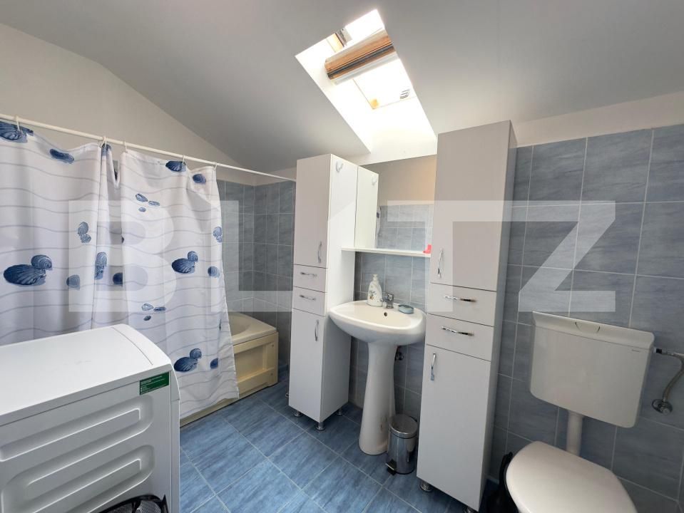 Apartament de vânzare 2 camere Cetate - 174880AV | BLITZ Alba Iulia | Poza8