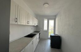 Apartament modern cu scară interioară, 3 camere, 2 băi, dressing