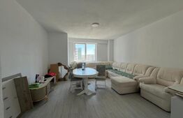 Apartament de închiriat cu scară interioară, 3 camere, 2 băi - Alba Iulia