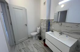Apartament modern cu scară interioară, 3 camere, 2 băi, dressing