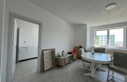 Apartament modern cu scară interioară, 3 camere, 2 băi, dressing