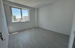 Apartament de închiriat cu scară interioară, 3 camere, 2 băi - Alba Iulia