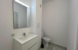 Apartament de închiriat cu scară interioară, 3 camere, 2 băi - Alba Iulia