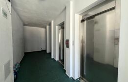 Apartament de închiriat cu scară interioară, 3 camere, 2 băi - Alba Iulia