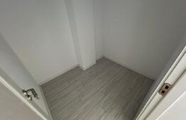 Apartament de închiriat cu scară interioară, 3 camere, 2 băi - Alba Iulia