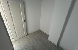 Apartament de închiriat cu scară interioară, 3 camere, 2 băi - Alba Iulia