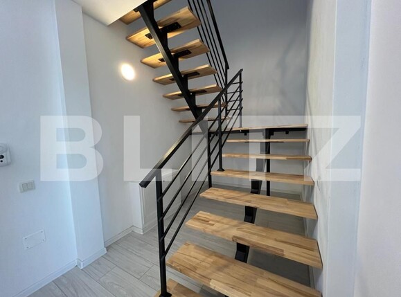 Apartament de închiriat 3 camere Ampoi 3 - 174885AI | BLITZ Alba Iulia | Poza16