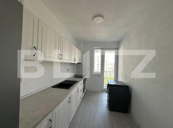 Apartament de închiriat 3 camere Ampoi 3 - 174885AI | BLITZ Alba Iulia | Poza5