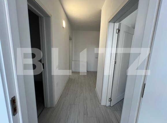 Apartament de închiriat 3 camere Ampoi 3 - 174885AI | BLITZ Alba Iulia | Poza13
