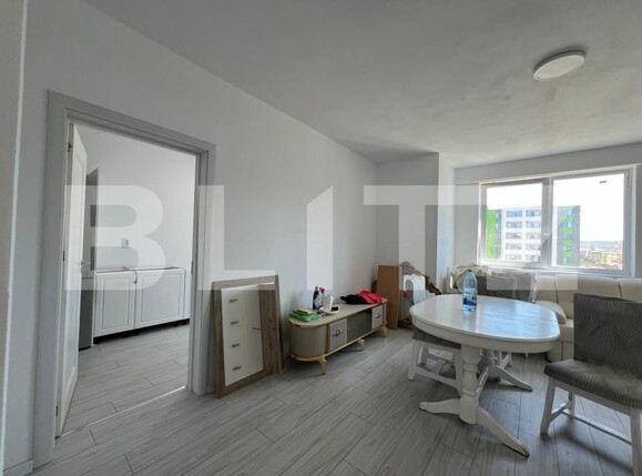 Apartament de închiriat 3 camere Ampoi 3 - 174885AI | BLITZ Alba Iulia | Poza12