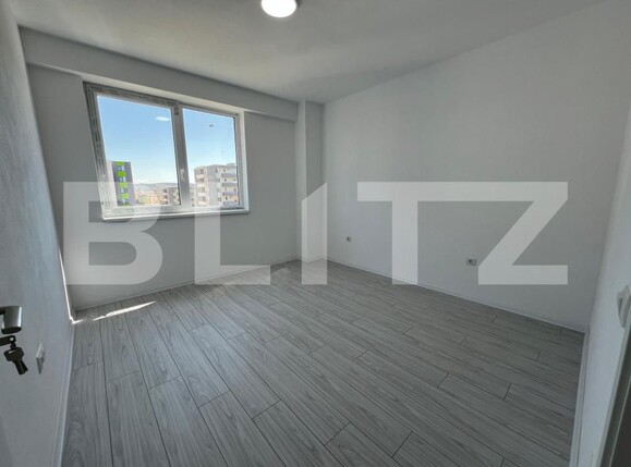 Apartament de închiriat 3 camere Ampoi 3 - 174885AI | BLITZ Alba Iulia | Poza1