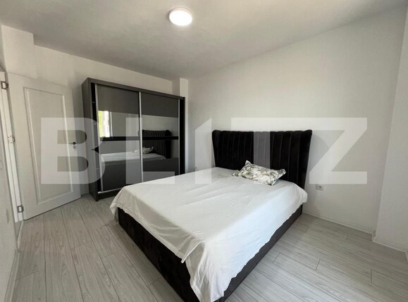 Apartament de închiriat 3 camere Ampoi 3 - 174885AI | BLITZ Alba Iulia | Poza4