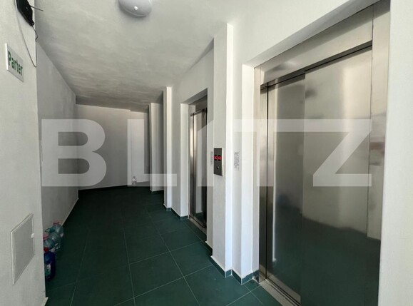 Apartament de închiriat 3 camere Ampoi 3 - 174885AI | BLITZ Alba Iulia | Poza18