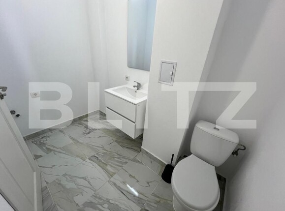 Apartament de închiriat 3 camere Ampoi 3 - 174885AI | BLITZ Alba Iulia | Poza9