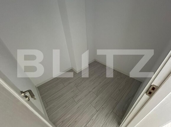 Apartament de închiriat 3 camere Ampoi 3 - 174885AI | BLITZ Alba Iulia | Poza14