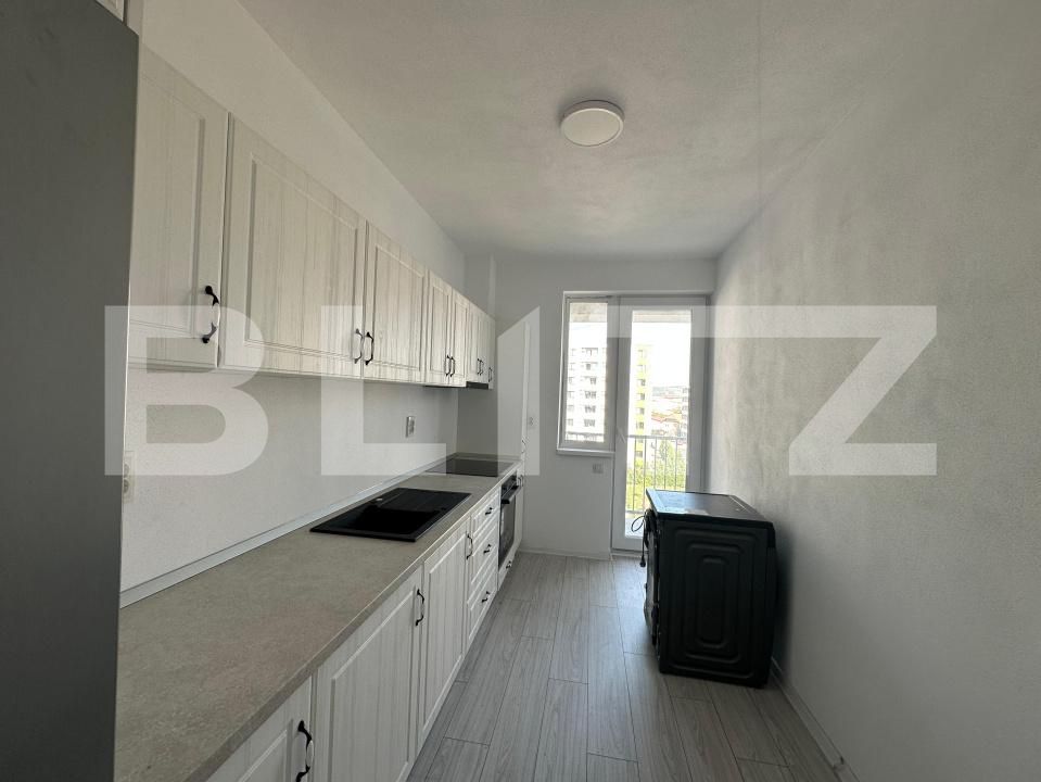 Apartament de închiriat 3 camere Ampoi 3 - 174885AI | BLITZ Alba Iulia | Poza5