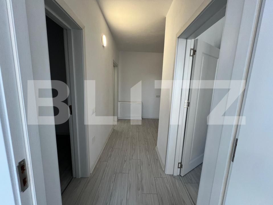 Apartament de închiriat 3 camere Ampoi 3 - 174885AI | BLITZ Alba Iulia | Poza13
