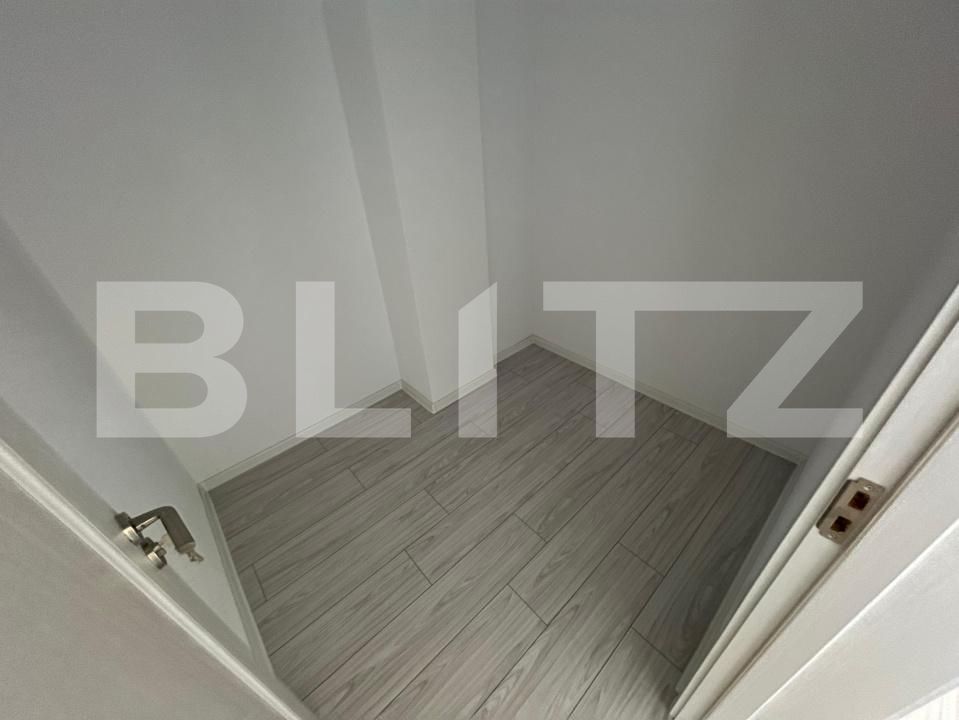 Apartament de închiriat 3 camere Ampoi 3 - 174885AI | BLITZ Alba Iulia | Poza14