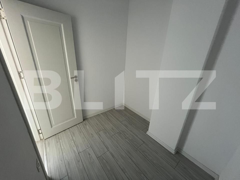 Apartament de închiriat 3 camere Ampoi 3 - 174885AI | BLITZ Alba Iulia | Poza15