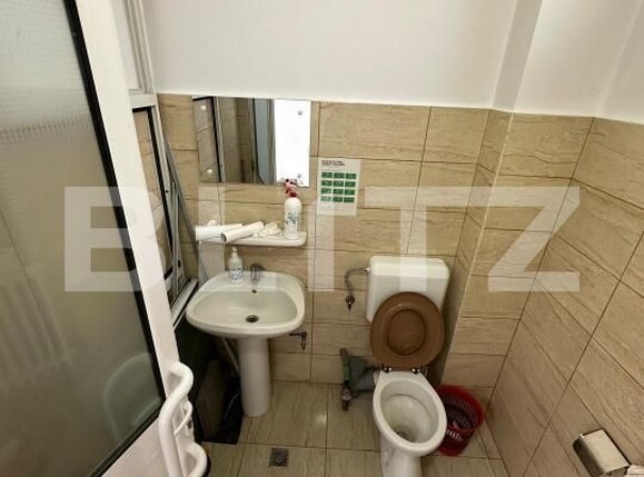 Spațiu comercial de închiriat Cetate - 175035SIC | BLITZ Alba Iulia | Poza5