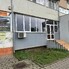 Spațiu comercial de închiriat Cetate - 175035SIC - Poza 1 din 5 | BLITZ Alba Iulia | Poza3