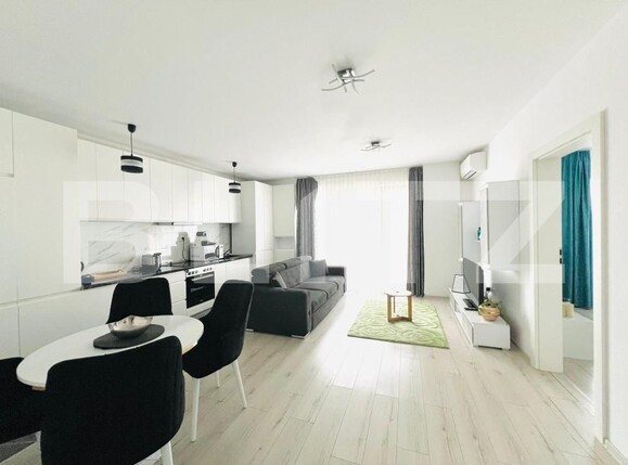 Apartament de vânzare 2 camere Cetate - 175054AV | BLITZ Alba Iulia | Poza9