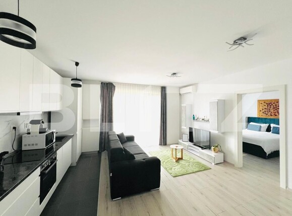 Apartament de vânzare 2 camere Cetate - 175054AV | BLITZ Alba Iulia | Poza10