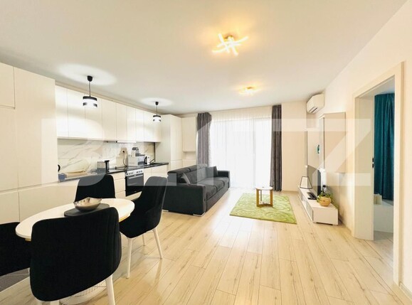 Apartament de vânzare 2 camere Cetate - 175054AV | BLITZ Alba Iulia | Poza1