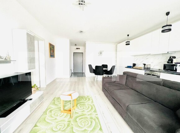 Apartament de vânzare 2 camere Cetate - 175054AV | BLITZ Alba Iulia | Poza2