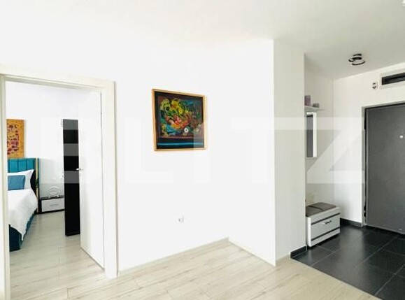 Apartament de vânzare 2 camere Cetate - 175054AV | BLITZ Alba Iulia | Poza8