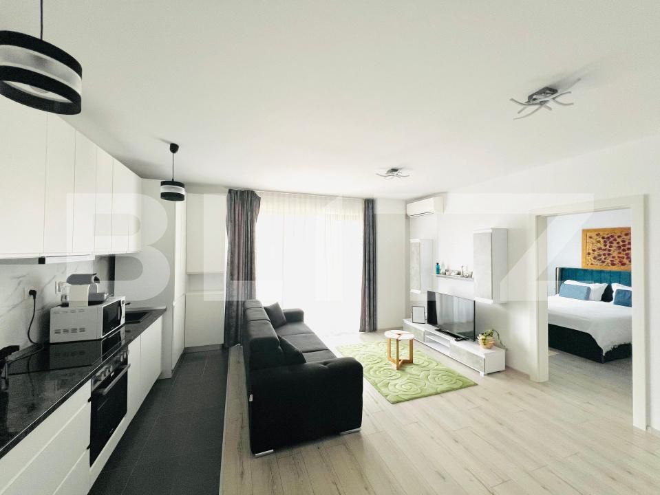 Apartament de vânzare 2 camere Cetate - 175054AV | BLITZ Alba Iulia | Poza10