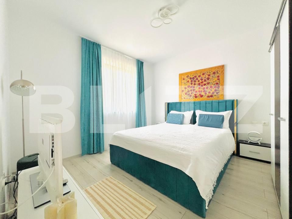 Apartament de vânzare 2 camere Cetate - 175054AV | BLITZ Alba Iulia | Poza3