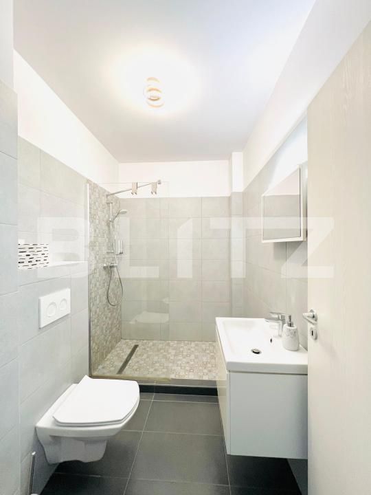 Apartament de vânzare 2 camere Cetate - 175054AV | BLITZ Alba Iulia | Poza7