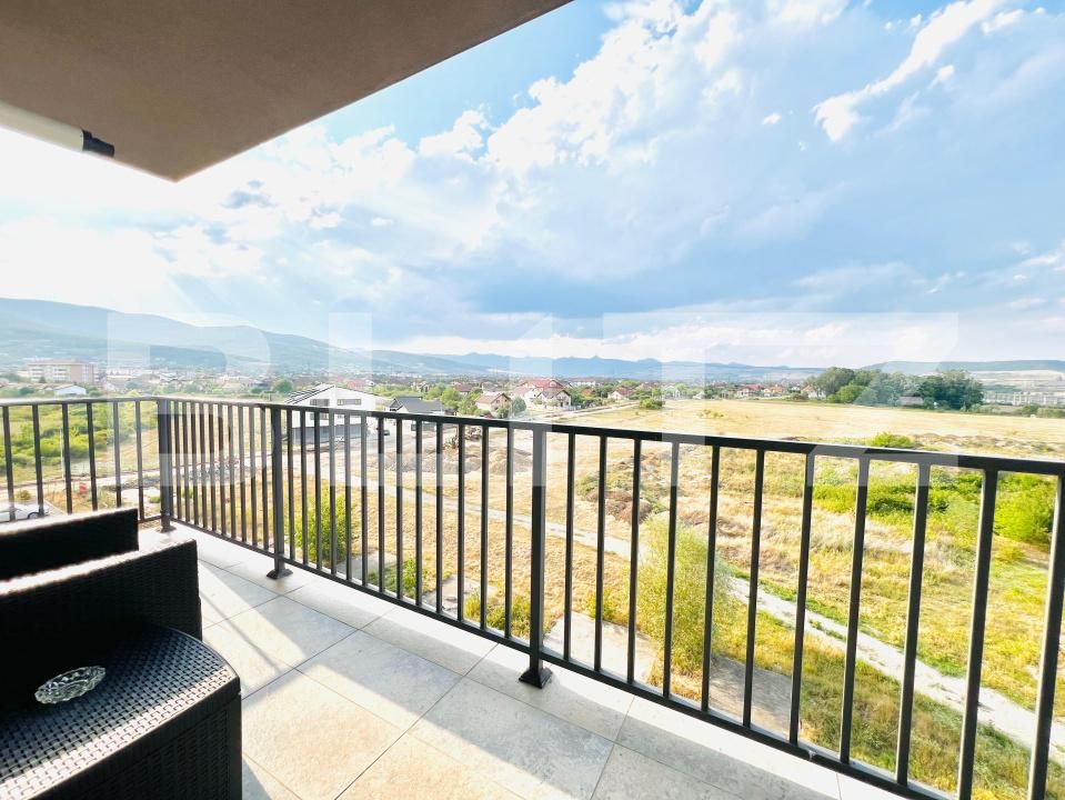 Apartament de vânzare 2 camere Cetate - 175054AV | BLITZ Alba Iulia | Poza6