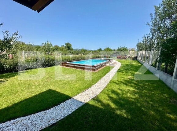 Casa de vânzare 3 camere Vinţu de Jos - 175151CV | BLITZ Alba Iulia | Poza17