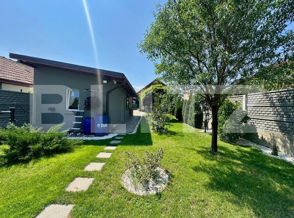 Casa de vânzare 3 camere Vinţu de Jos - 175151CV | BLITZ Alba Iulia | Poza15