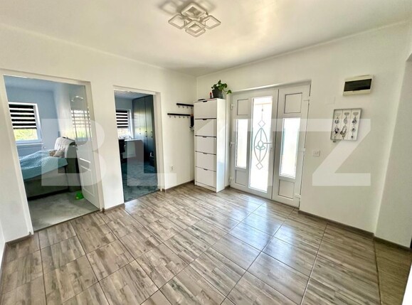 Casa de vânzare 3 camere Vinţu de Jos - 175151CV | BLITZ Alba Iulia | Poza11