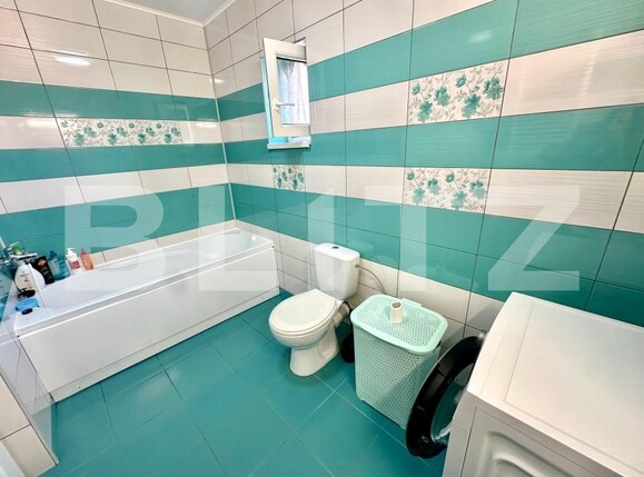 Casa de vânzare 3 camere Vinţu de Jos - 175151CV | BLITZ Alba Iulia | Poza7