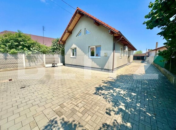 Casa de vânzare 3 camere Vinţu de Jos - 175151CV | BLITZ Alba Iulia | Poza13