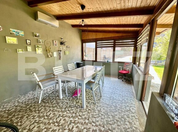 Casa de vânzare 3 camere Vinţu de Jos - 175151CV | BLITZ Alba Iulia | Poza3