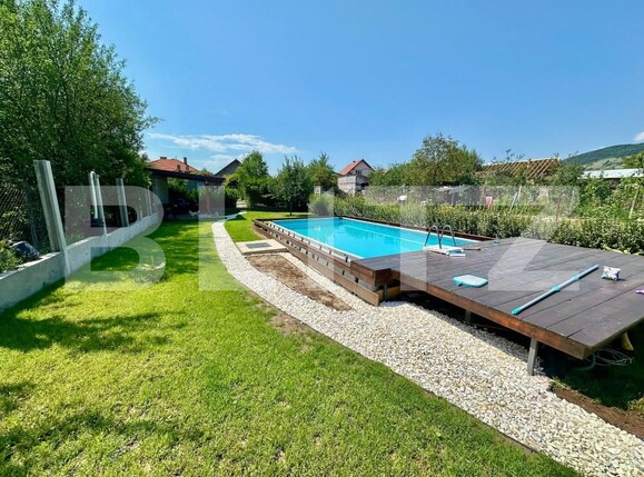 Casa de vânzare 3 camere Vinţu de Jos - 175151CV | BLITZ Alba Iulia | Poza6