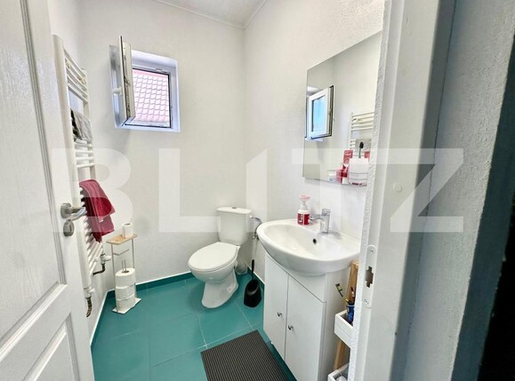 Casa de vânzare 3 camere Vinţu de Jos - 175151CV | BLITZ Alba Iulia | Poza10