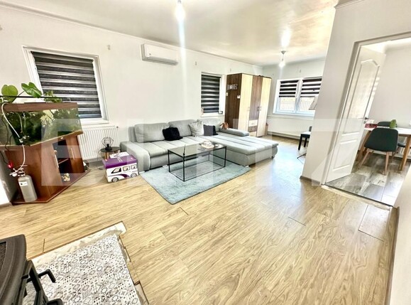 Casa de vânzare 3 camere Vinţu de Jos - 175151CV | BLITZ Alba Iulia | Poza2