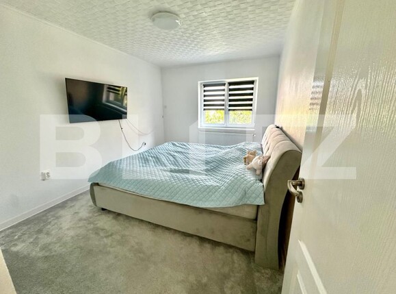 Casa de vânzare 3 camere Vinţu de Jos - 175151CV | BLITZ Alba Iulia | Poza8