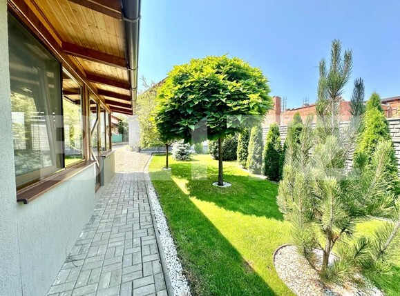 Casa de vânzare 3 camere Vinţu de Jos - 175151CV | BLITZ Alba Iulia | Poza4