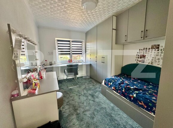 Casa de vânzare 3 camere Vinţu de Jos - 175151CV | BLITZ Alba Iulia | Poza5