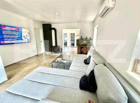 Casa de vânzare 3 camere Vinţu de Jos - 175151CV | BLITZ Alba Iulia | Poza9